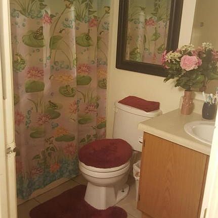 4th image of 6912 W Devonshire Ave Unit 1276