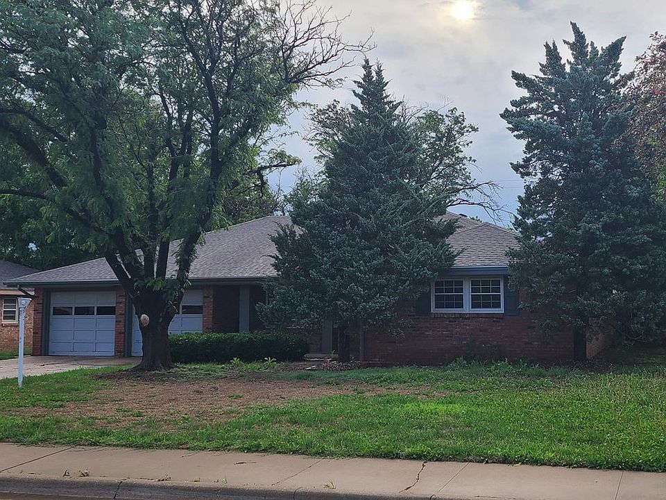 2nd image of 3315 Sunlite St
