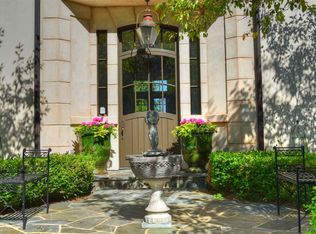 4994 Sequanota Dr, Charlevoix, MI 49720