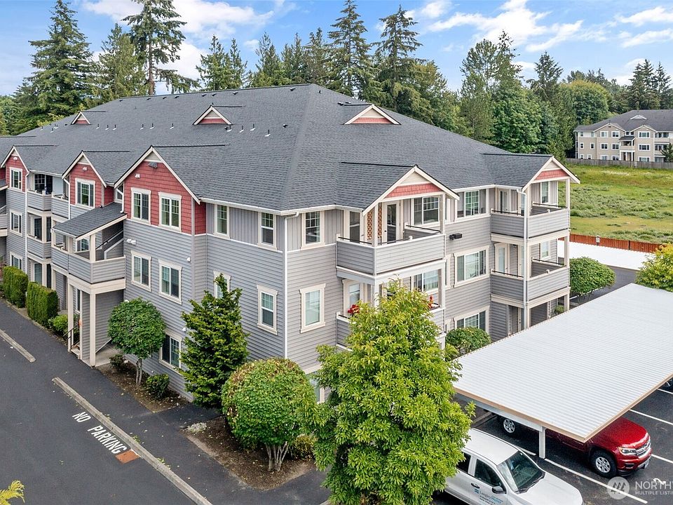 1st image of 13203 97th Avenue E #301