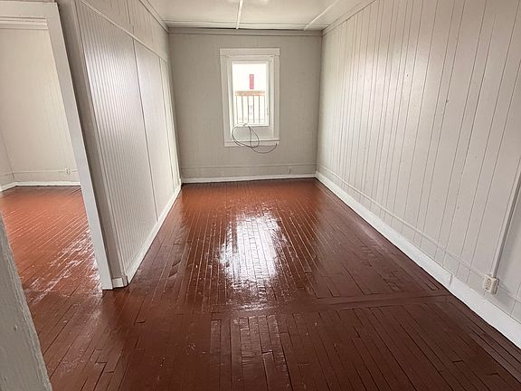 5th image of (Undisclosed Address)