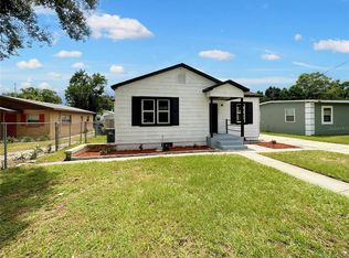 1128 W 12th St, Lakeland, FL 33805