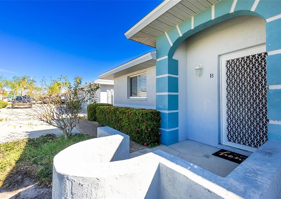 1st image of 6534 HAMLET DRIVE #15-B