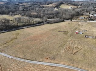 0 John Brinkley Rd LOT 2, Shelbyville, TN 37160