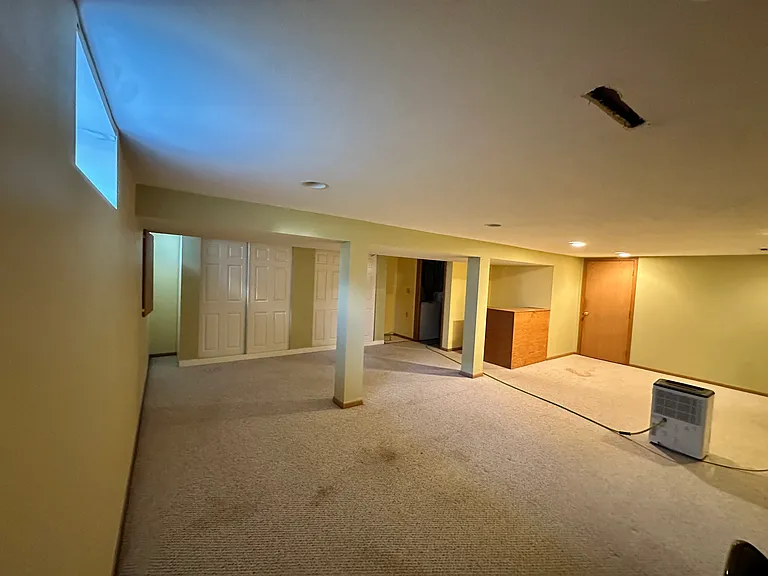 626 Harrison Rd — Photo 13