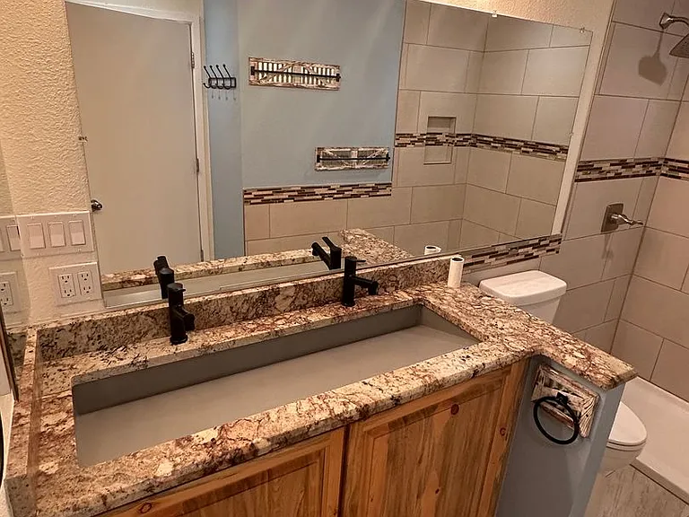1250 Golden Cir #101 — Photo 9