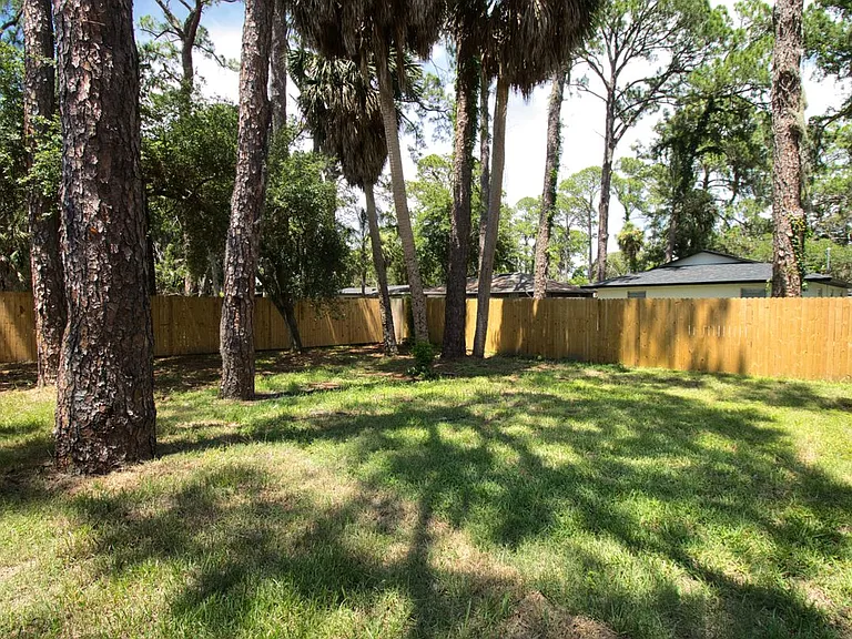 7138 Oakwood Dr — Photo 22