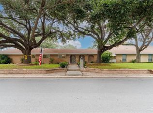 1512 W Shasta Ave, McAllen, TX 78504