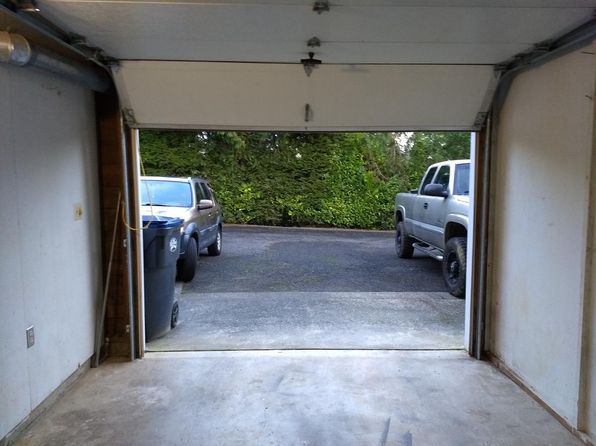 607 N 7th St APT 4, Montesano, WA 98563