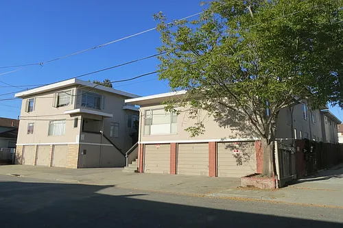 3220 Yosemite Ave Photo 1