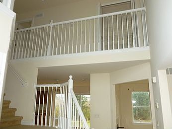 5th image of 35950 Abbey Ct