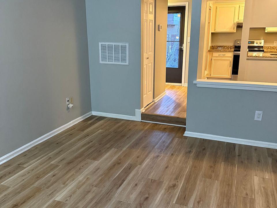 1st image of 421 N Church St APT B