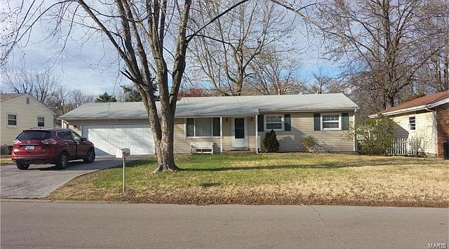 1st image of 1457 Farmview Ave