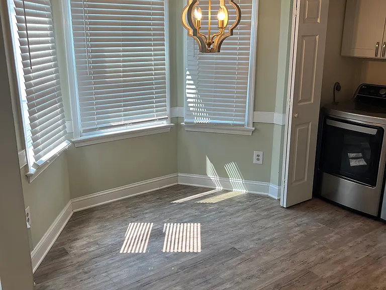 613 Mill Landing Rd — Photo 4