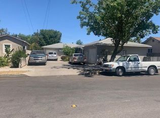 224 N Central Ave, Lodi, CA 95240