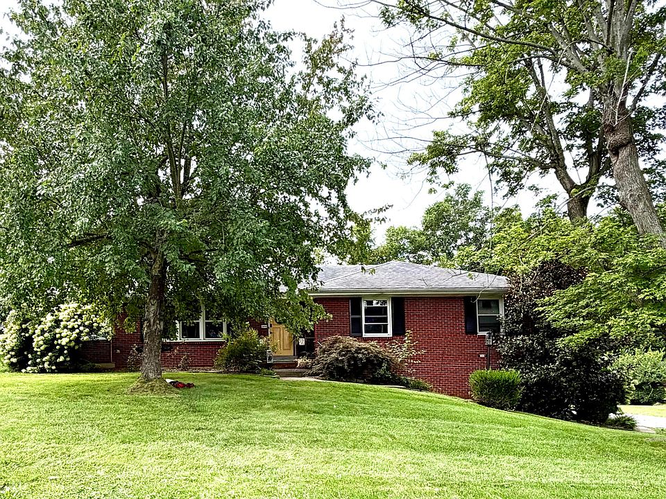 1st image of 344 Twinbrook Dr