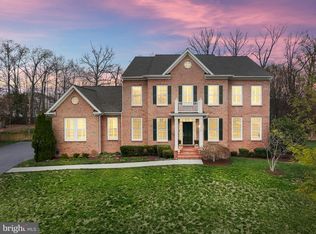 42729 Pocosin Ct, Ashburn, VA 20148