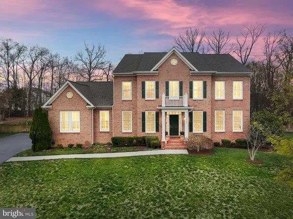 42729 Pocosin Ct, Ashburn, VA 20148