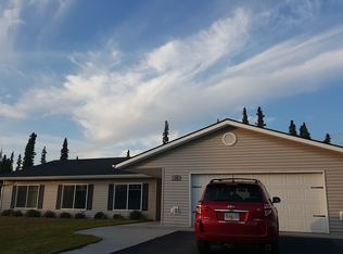 178 Blackstone St, Soldotna, AK 99669