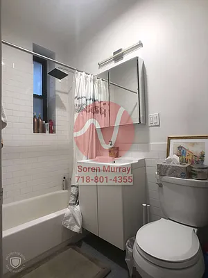 Rented by Wave Real Estate Group | media 3