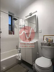 Rented by Wave Real Estate Group