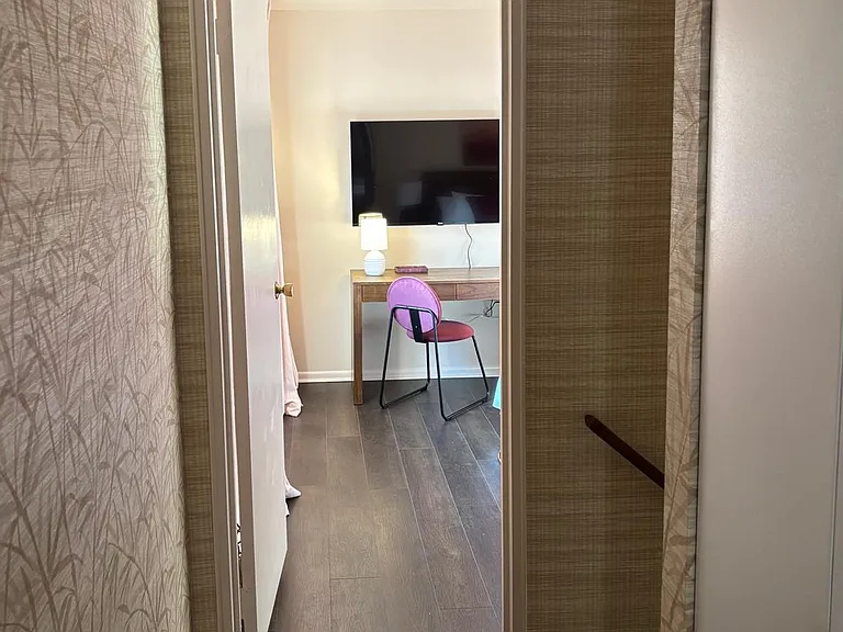 600 Pacific Ave #C202 — Photo 22