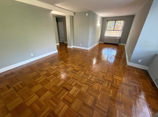 (Undisclosed Address), Fresh Meadows, NY 11365