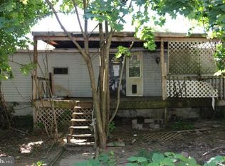 400 Enola Rd, Newburg, PA 17240