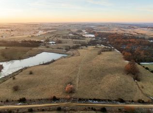 0 Willow Rd, Winigan, MO 63566