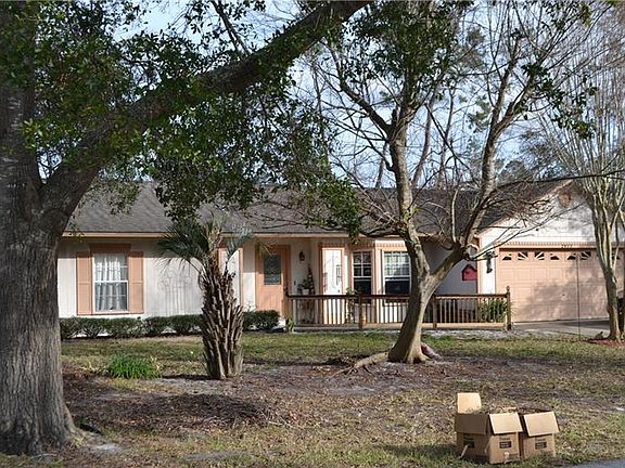 2nd image of 2973 Gimlet Dr