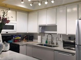 550 Orange Ave UNIT 148, Long Beach, CA 90802