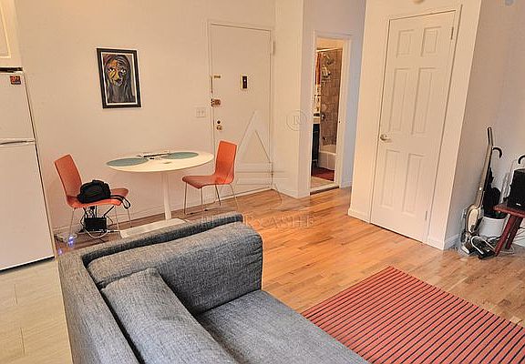 4th image of 112 W 72nd St APT 8A