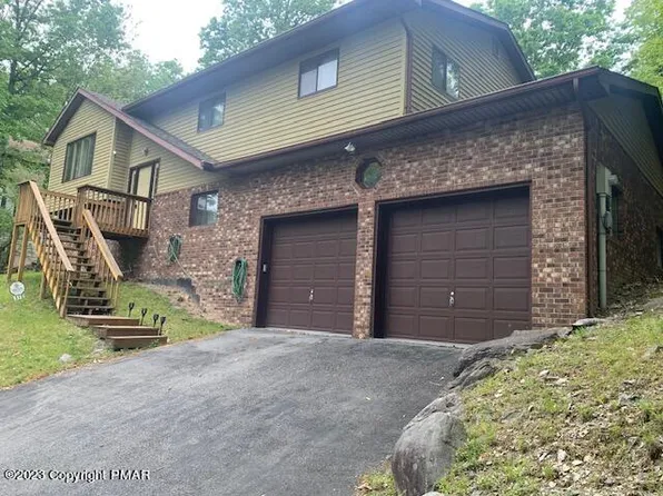 510 Beech Ln, East Stroudsburg, PA 18302
