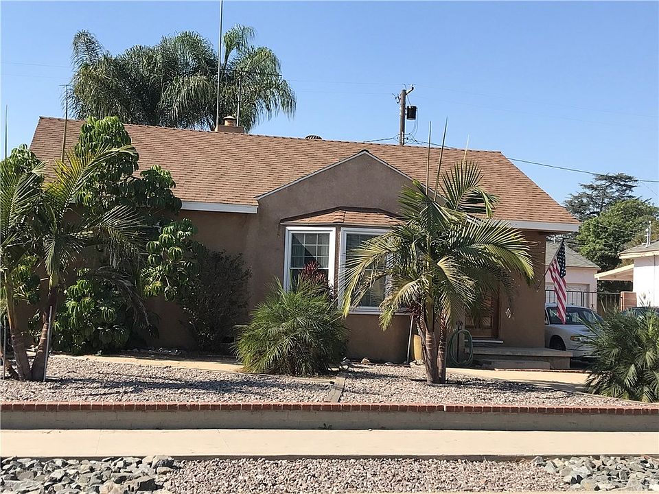 1st image of 5953 Eastbrook Ave