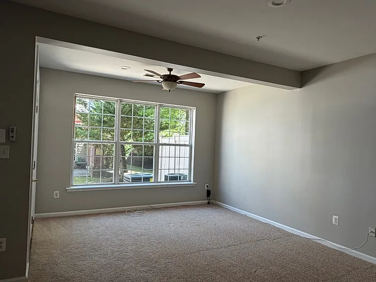 233 Galewood Dr — Photo 9