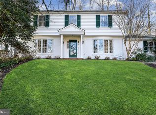 1729 Circle Rd, Towson, MD 21204