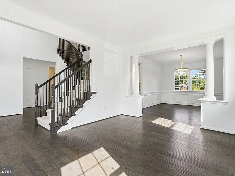 42222 Cameron Parish Dr — Photo 11