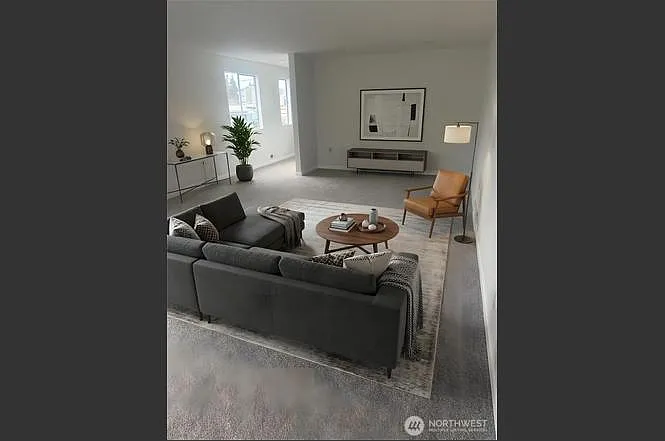 18501 52nd Ave W #90 — Photo 15