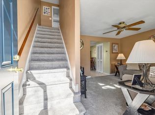 94 Durham Rd UNIT 94, Dedham, MA 02026