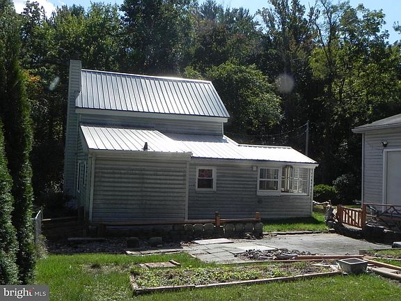 4th image of 58 Ball Park Dr