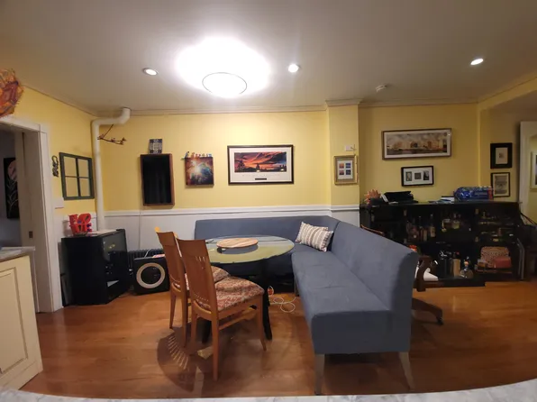 108 West 71st Street image 8 of 16