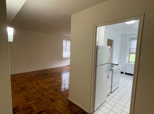 (Undisclosed Address), Fresh Meadows, NY 11365