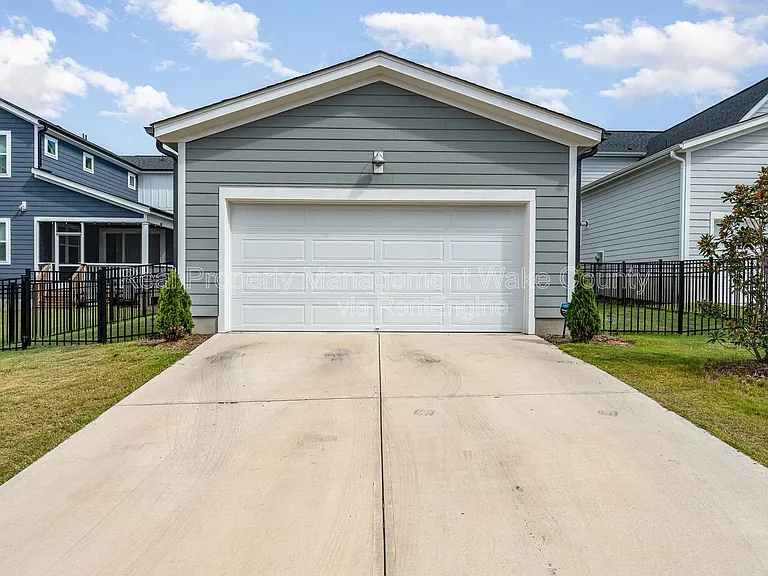 45 Millennium Dr — Photo 26
