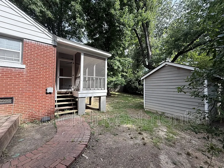 3782 Gamewell Rd — Photo 5