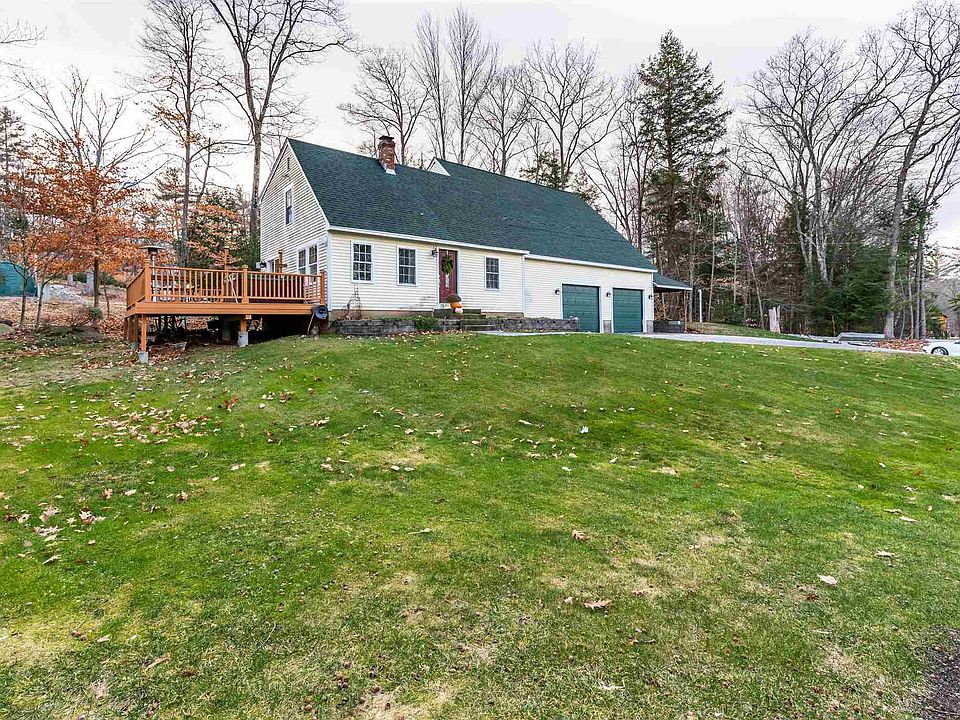 202 Allard Farm Circuit Road, North Conway, NH 03860 Zillow