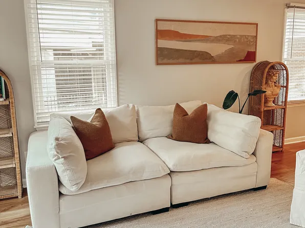 221 N Cedar St Unit B, Charlotte, NC 28202