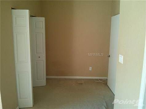 4th image of 12181 Armenia Gables Cir