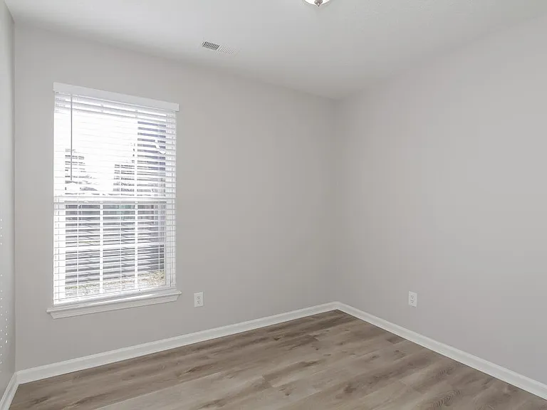 4148 Canyon Creek Ln — Photo 13