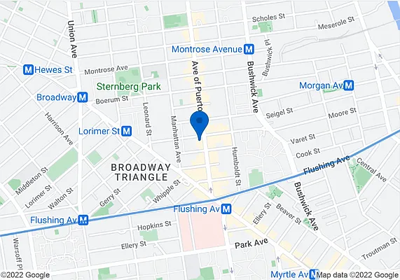 Rented by REAL New York | media 15