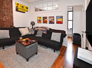 104 E 4th St #C3, New York, NY 10003